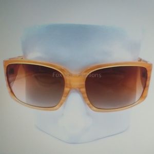 Oliver Peoples Sunglasses